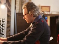 Kierch 17.1.2016 080